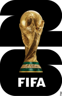 CM Clasif, CONMEBOL