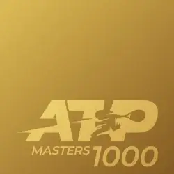 atp-atp-montreal-canada-men-singles