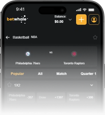 App Image