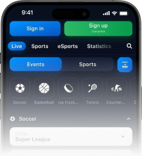 App Image
