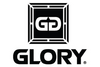 Glory Kickboxing