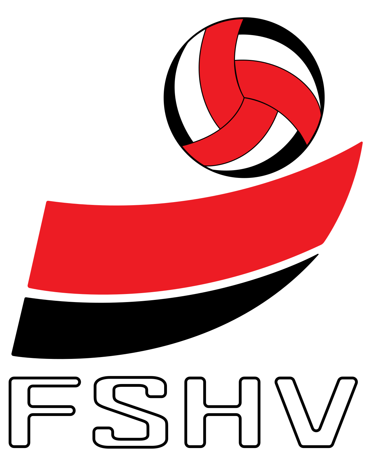 Superliga