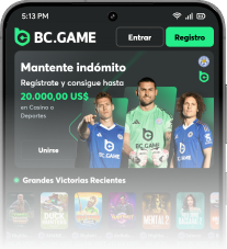 App Image