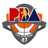 Philippine Basketball Governors' Cup