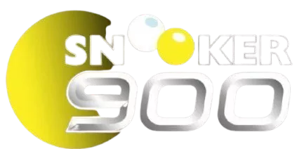 Snooker 900