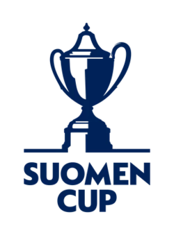 Cup, Women