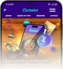 App Image