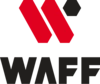 WAFF Championship U20