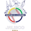 Caribbean Series