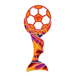 AFF U19 Youth Championship