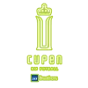 NM Cup