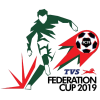 Federation Cup (Bangladesh)