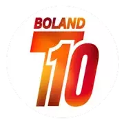 Boland T10
