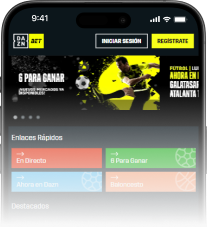 App Image