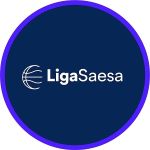 Chile Liga SAESA