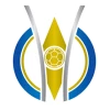Brasileiro Women
