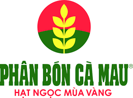 Dam Ca Mau Cup