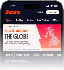 App Image