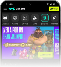 App Image