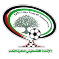 Gaza Strip Cup