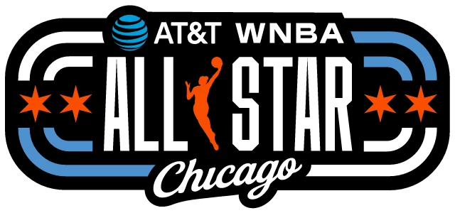 WNBA All Star Game