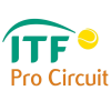ITF M15 Brisbane (Australia), Men Singles