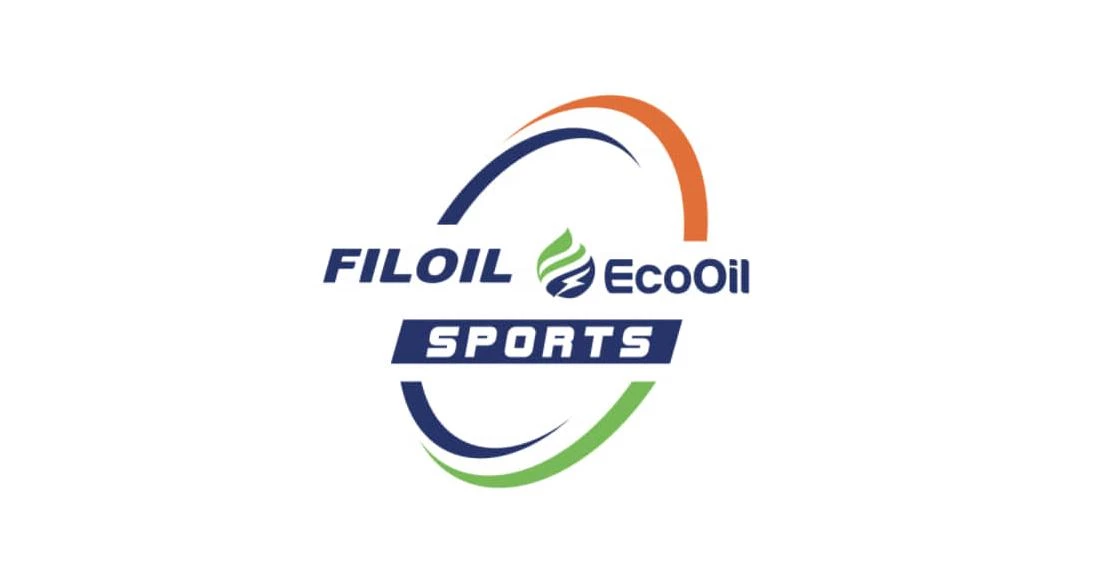 Filoil EcoOil Preseason Cup
