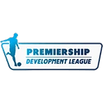 Northern Ireland League Cup