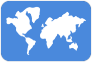 Wbc Continental Americas Title (World)