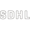 SDHL, Donne