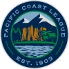 PCL