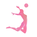 Asian Championship, Women
