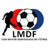 Liga Mayor (Dominikana)