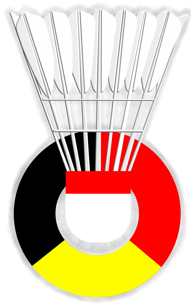 Belgian International (I