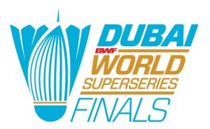BWF Superseries Finals