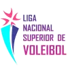 LNSV, women