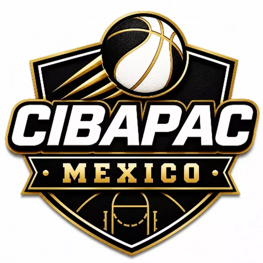 Mexico CIBAPAC