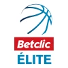 Basketball League Pro A