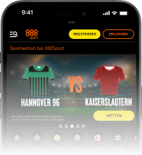 App Image