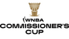 Commissioner's Cup WNBA