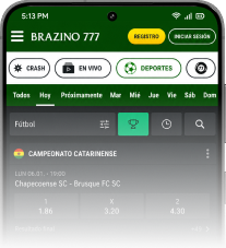 App Image