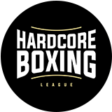 Hardcore Boxing