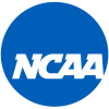 Championnat NCAA Division I