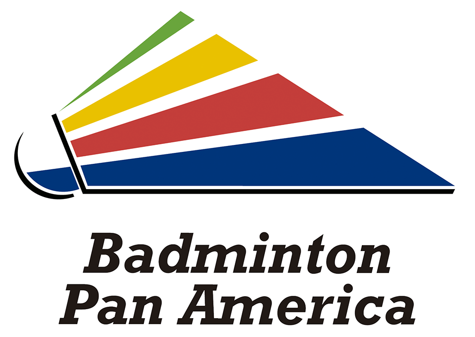 Pan Am Games 2019, MD