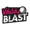 T20 Vitality Blast