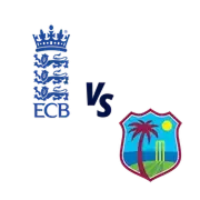West Indies Women Tour of England