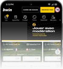 App Image