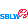 Liga SB, Feminino