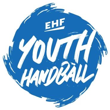 U20 EHF Championship, Tour 2