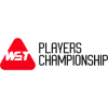 Players Tour Championship